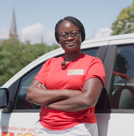 Bildschirmfoto vom 2025-11-13 19-09-04.png Bildschirmfoto vom 2025-11-13 19-09-04.png