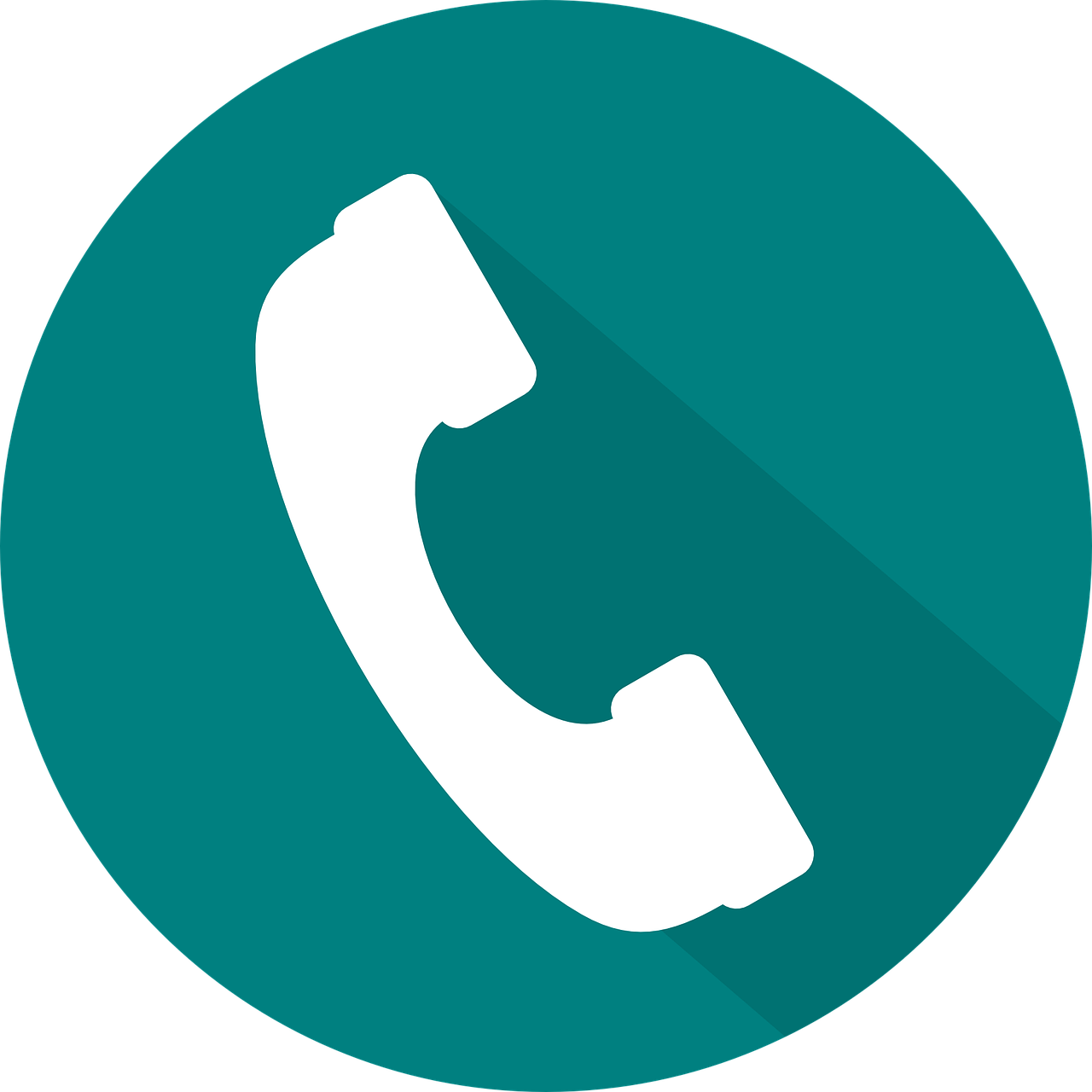 Symbol Telefon